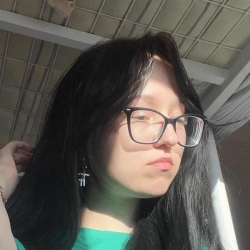 Фотография репетитора Шаршавова Татьяна Дмитриевна