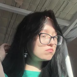 Фотография репетитора Шаршавова Татьяна Дмитриевна