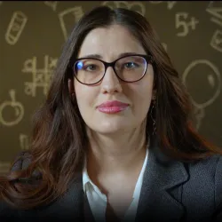 Фотография репетитора Коноваленко Влада Александровна