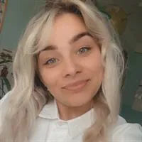 Фотография репетитора Шелунцова Анна Федоровна