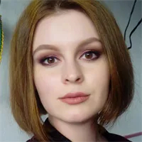 Фотография репетитора Мурашова Елена Дмитриевна