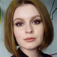 Фотография репетитора Мурашова Елена Дмитриевна
