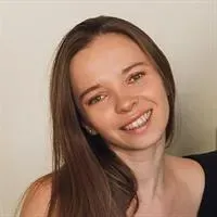 Фотография репетитора Сорокина Анна Владимировна