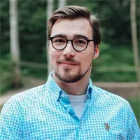 Фотография репетитора Софронов Федор Викторович