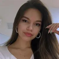 Фотография репетитора Хатмуллина Эльвина Ильдаровна