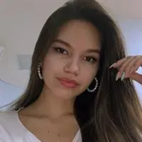 Фотография репетитора Хатмуллина Эльвина Ильдаровна