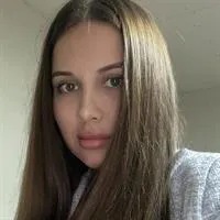 Фотография репетитора Метелицина Ольга Александровна