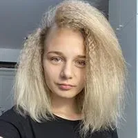 Фотография репетитора Попкова Виктория Сергеевна