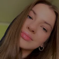 Фотография репетитора Афанасьева Марианна Александровна