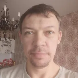 Фотография репетитора Кенжабаев Евгений Леонидович