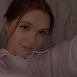 Фотография репетитора Чегодаева Галина Владимировна