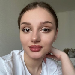 Фотография репетитора Лукина Алла Александровна