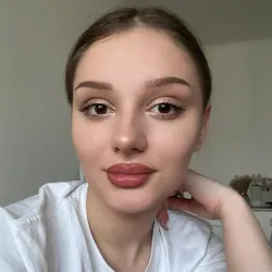Фотография репетитора Лукина Алла Александровна