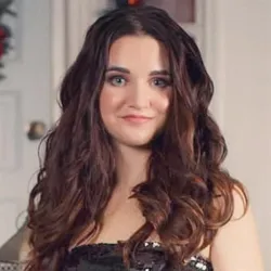 Фотография репетитора Белякова Майя Сергеевна