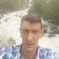 Фотография репетитора Сапрыкин Вадим Сергеевич