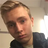 Фотография репетитора Лобановский Максим Игоревич