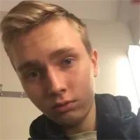 Фотография репетитора Лобановский Максим Игоревич