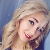 Фотография репетитора Есенина Елена Владимировна