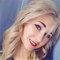 Фотография репетитора Есенина Елена Владимировна