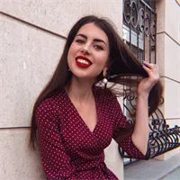 Фотография репетитора Станкова Юлия Андреевна