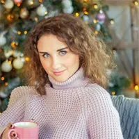 Фотография репетитора Шадрунова Наталья Владимировна