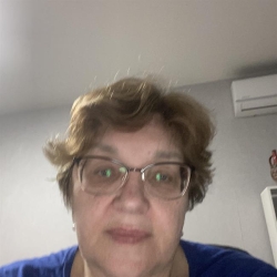 Фотография репетитора Еремкина Вера Евгеньевна