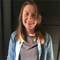 Фотография репетитора Иванова Екатерина Юрьевна