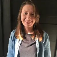 Фотография репетитора Иванова Екатерина Юрьевна