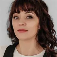 Фотография репетитора Новосельцева Елена Вячеславовна