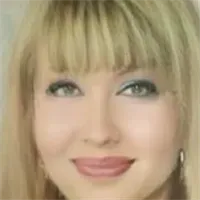Фотография репетитора Паталах Наталья Вячеславовна