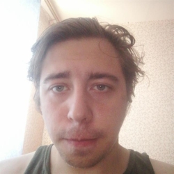 Фотография репетитора Тарасевич Владислав Андреевич