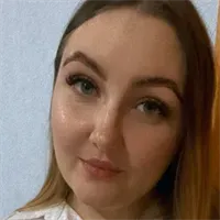 Фотография репетитора Коновалова Ирина Николаевна