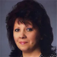 Фотография репетитора Воробьева Татьяна Николаевна