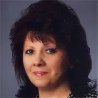 Фотография репетитора Воробьева Татьяна Николаевна