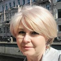 Фотография репетитора Миходуй Светлана Васильевна