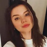 Фотография репетитора Котлярова Любовь Викторовна