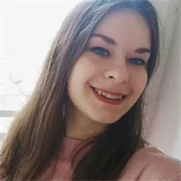 Фотография репетитора Васильева Екатерина Игоревна