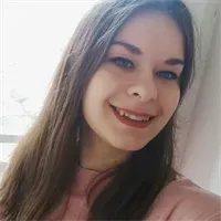 Фотография репетитора Васильева Екатерина Игоревна