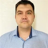 Фотография репетитора Султанов Ренат Ильдарович