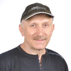 Фотография репетитора Панков Александр Николаевич