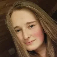 Фотография репетитора Назарова Анастасия Борисовна