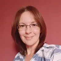 Фотография репетитора Астанина Юлия Владимировна