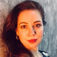 Фотография репетитора Петрова Ирина Сергеевна