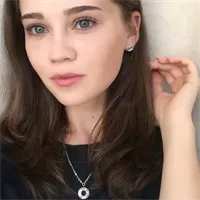 Фотография репетитора Захарова Арина Владимировна