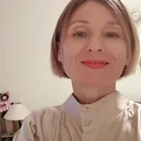 Фотография репетитора Ушакова Елена Николаевна