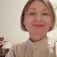 Фотография репетитора Ушакова Елена Николаевна