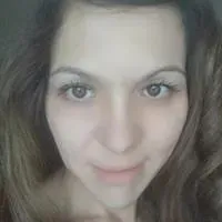 Фотография репетитора Панкова Ольга Владимировна