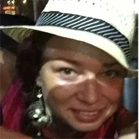 Фотография репетитора Макаренко Елена Викторовна