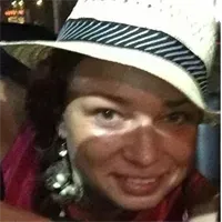 Фотография репетитора Макаренко Елена Викторовна