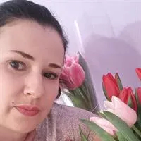 Фотография репетитора Емельянова Наталья Вячеславовна